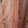 3 scarves Image 3