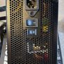 Kolink 750w PSU Image 4