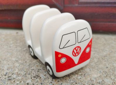 Vw Style Van, Toast Rack (brand New)