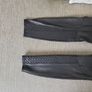 Spanx motorbike leggings uk12 Image 4