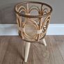Plant Stand Image 2
