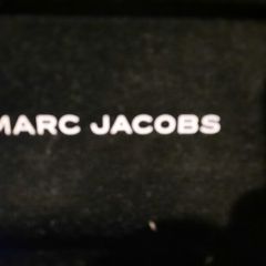 For sale Marc jacobs