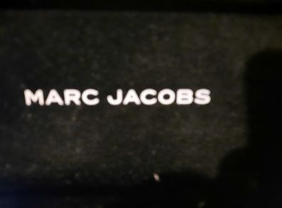For sale Marc jacobs