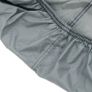 Car Cover for SUV Full Grey L Non-Woven Fabric Image 8