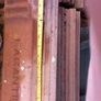 Roof tiles Image 3