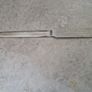 A Large Selection of Stationary Items for Sale Image 6