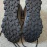 Timberland boots Image 4