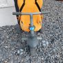 trike Image 2