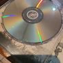 Band Of Brothers Complete Series Commemorative Gift Set 6 Disc DVD Image 7
