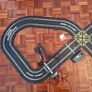 Scalextric C1218T Top Gear Powerlaps Set Image 3