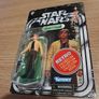 Star Wars Retro Collection: Luke Skywalker (Yavin) 3.75'' Image 4
