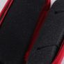 Omega Seamaster Image 7