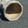 Old chimney pot Image 6