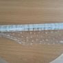 Christmas Cellophane Wrap Image 2