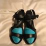 Marc Sandals, size EU-41, UK-7 Image 2