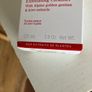 Clarins one step gentle exfoliating cleanser Image 2