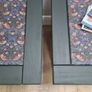 Two side tables Image 7