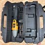 JCB Electric Screwdriver Image 3