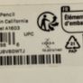 Apple Pen - model A1603 Image 6