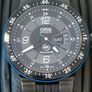 oris Image 6