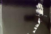 Richard Hawley - Trueloves Gutter (Signed/Limited)