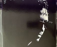 Richard Hawley - Trueloves Gutter (Signed/Limited)