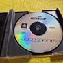 Fade to Black PlayStation1 Ps1 PlayStation2 Ps2 Games Original Image 7