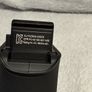 DJI Ronin RS4 Pro gimbal BG70 battery large capacity Image 4