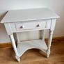 Bedroom Dressing table /Mirror & Photo Frames. Image 5