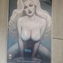 lady death Image 8
