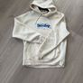 Rick and Morty hoodie Image 2