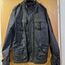 jacket Image 7