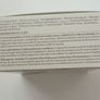 Perricone MD The Cleansing Balm 96g Image 4