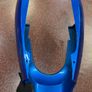 tail cover Kawasaki zx12R Image 4