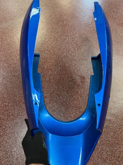 tail cover Kawasaki zx12R