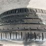Skoda Octavia Alloys Image 6