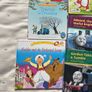 Children's book bundle- good condition and some new Image 4