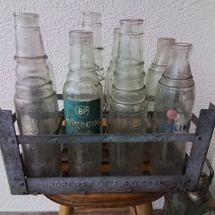 Antique And Collectables