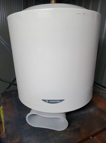 water heater