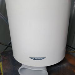water heater