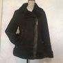 Ralph Lauren jacket  women Image 2