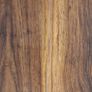 12mm Nebraska Calgury Walnut Laminated Flooring supply&fit Image 8