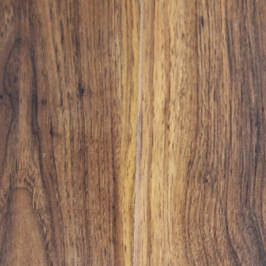 12mm Nebraska Calgury Walnut Laminated flooring  supply&fit available