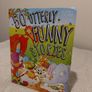 50 Utterly Funny Stories by Miles Kelly Image 3