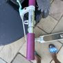 Girls Scooter Image 4