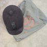 equestrian items Image 2