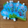 Baby pouch filling system Image 3