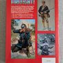 Firefight! The History of Personal Firepower - Peter Newark - 1989 Hardback Image 6