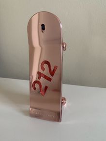 Carolina Herrera 212