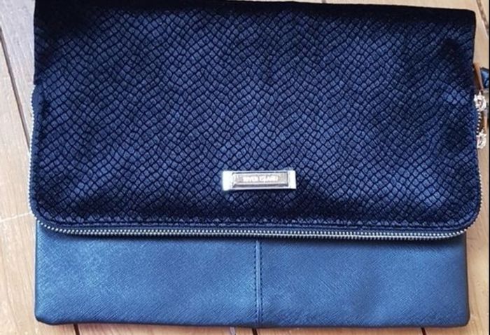 River island handbag